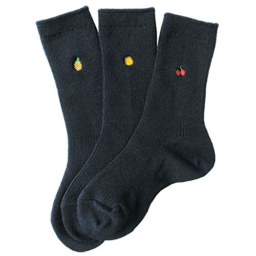 子供 靴下 サイズ キッズソックスの人気商品 通販 価格比較 価格 Com