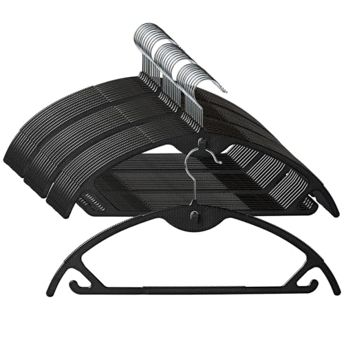 AYO nK[ h~ X[cnK[ 30{g ׂȂnK[ @\[ hanger ͂񂪁[ 360x]tbN nK[ ȃXy[X AtbNt WPbgnK[ ^ p ubN