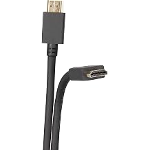 LOGIC Grand GL-PR-H15MM-4K 15 m HDMI Cable