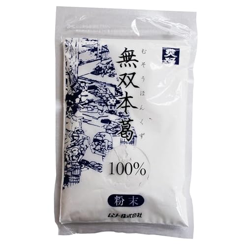 o { 100 ^Cv 80g Y{gp     ؂ 񂩂 Y Oet[ B[K