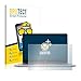 Produktbild BROTECT Entspiegelungs-Schutzfolie kompatibel mit HP Chromebook 14a Displayschutz-Folie Matt, Anti-Reflex, Anti-Fingerprint