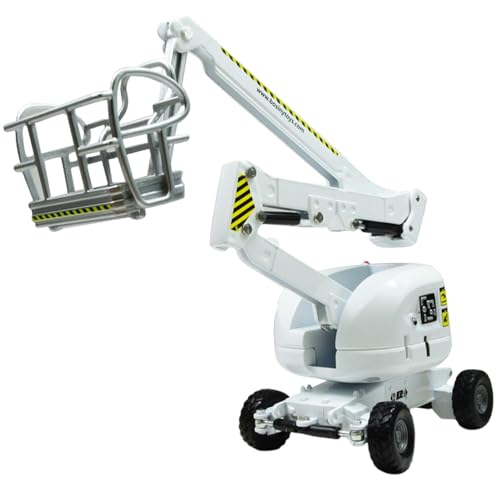 Construcción, Toy Imagen adicional