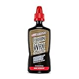 Maxima Bike Chain Wax Parafilm Formula Drip Lube, 4 oz