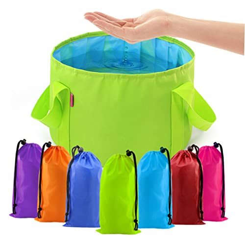 HEALEEP 2܂肽ݎ|[^uoPc ^т 􂢂 hfނŉOLv◷sɓKRpNgʊ u[