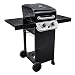 Char-Broil Performance 300 2-Burner Cart Liquid Propane Gas Grill