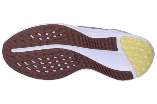 Image of Nike Womens SneakerSneaker