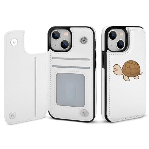 iPhone12pP[X 蒠^ 킢 J ACtH12pP[X 蒠^ z^ X}zP[X PUU[  J[h[ X^h@\ Phone12Jo[