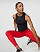 Nike Women's One Classic, Black
