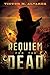 Requiem for the Dead