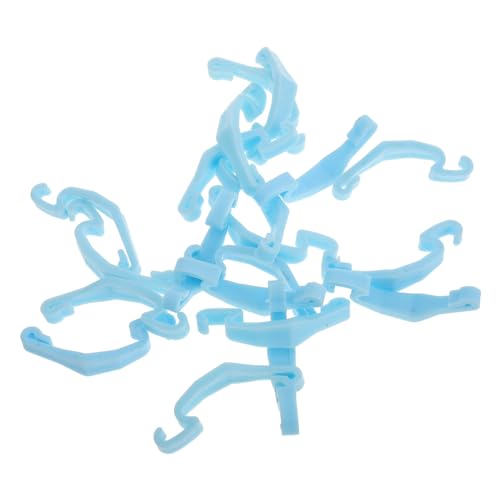 NOLITOY 20 tFXŒGbWobN ETM̟B̃obN nX^[P[W̗ߋ P[WŒNbv ybgP[WڑNbv P[Wlbg Sky-blue Ppf