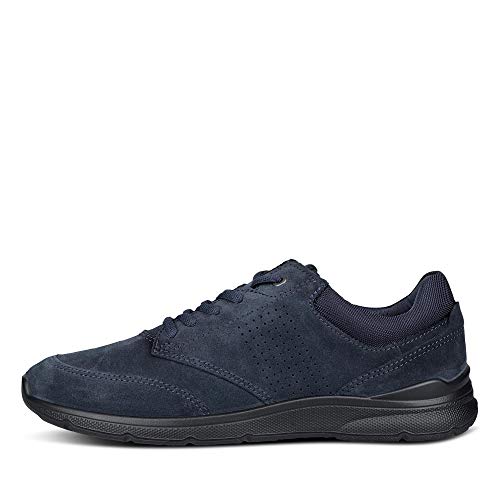 Image of ECCO Men's Low-Top Sneakers