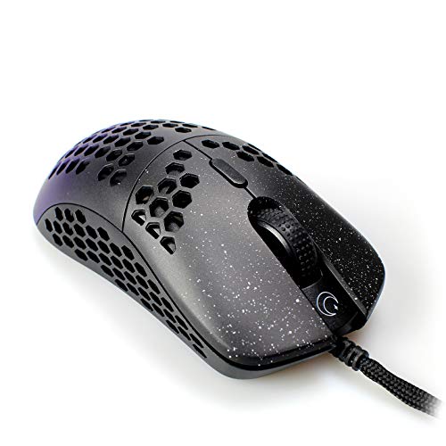 G-Wolves Hati Stardust (Limited Edition) Ultra Lightweight