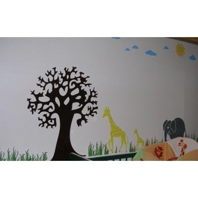 Dar Vanvett Gror [VINYL]