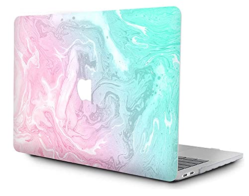 See full amazon price history chart for SwooK Mandala/Marble Case for MacBook (16 inch MacBook Pro A2141, Pink/Blue) SwooK Mandala/Marble Case for MacBook (16 inch MacBook Pro A2141, Pink/Blue) (B091CW4D7P) Amazon Price History, Amazon Price Tracker