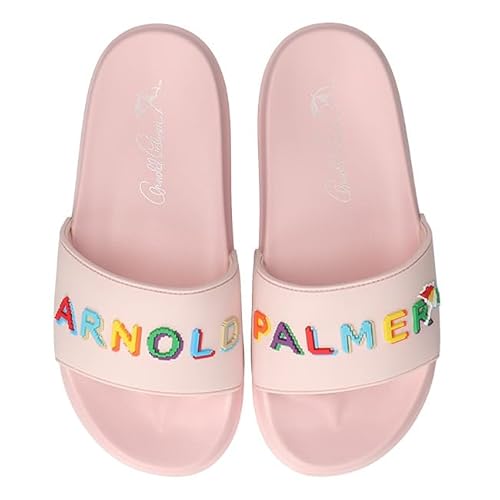 [A[mhp[}[] V[T_ AL5424 sN (103) S