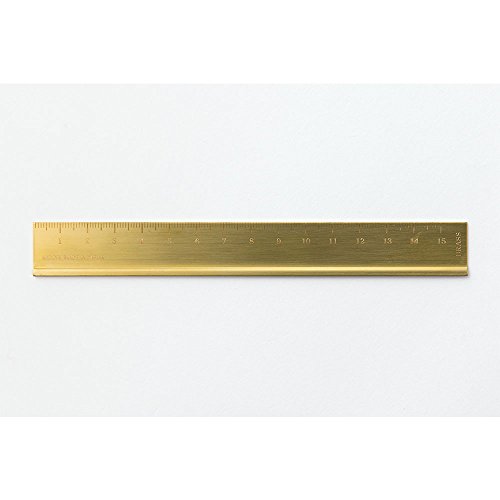 Midori-Brass-Ruler-42167006
