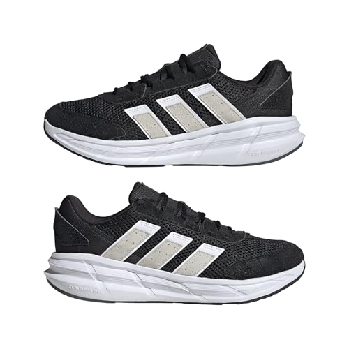 Miniatura 6 de adidas Men's Zapatilla Astrastar