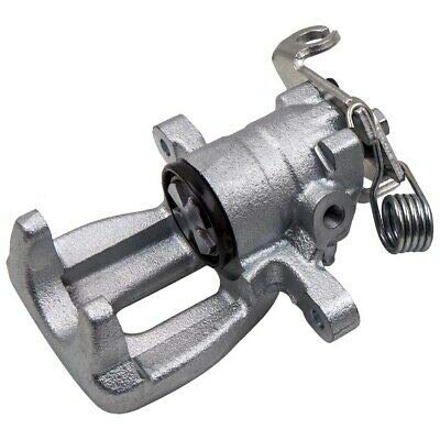 Amazon | maXpeedingrods 右リアブレーキキャリパー Brake Caliper for