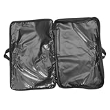 Pupitre de partition - produit peut garder votre pupitre bien organisé et vous permettre de trouver facilement votre pupitre, pupitre de musique portable