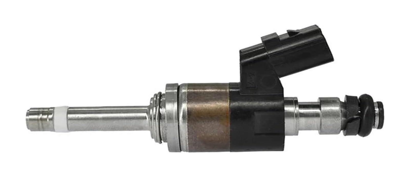 Wekpopmevl 1Pcs Oil Petrol Fuel Injector Nozzle For Accord 1.5L Turbo For Civic Cr-V 16010-5Pa-315 160105Pa315 Supply(1Pcs) 1/4 Pcs Fuel Injector Nozzle Set 16010-5Pa-305