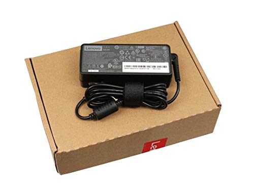 Preisvergleich Produktbild Lenovo IdeaPad 5-14IIL05 (81YH) Original Netzteil 65 Watt