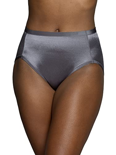 Image of Vanity Fair Women's Body Caress Brief Panty 13138