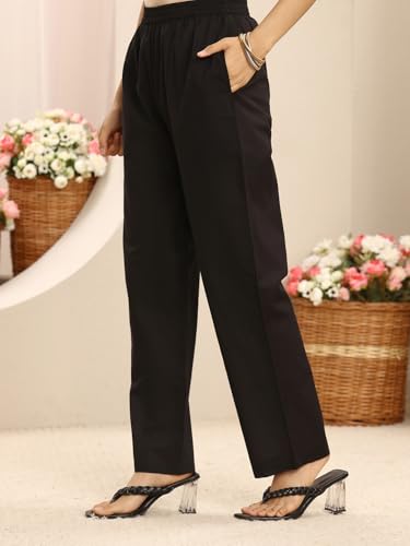Image of Libas Women Kurta Set