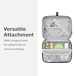 Osprey Daylite Hanging Organizer Kit - Image 3