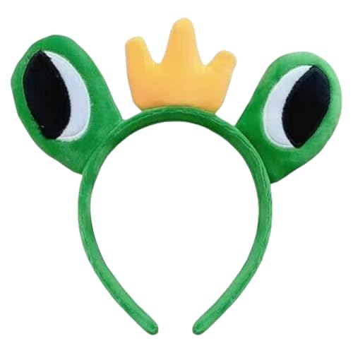 Liuselly fB[X wbhEFAAJG wbhoh RXv NE wbhEFA wAoh wbhEFA CNAbv  wAoh ap[eB[