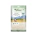 Just Organik Basmati Rice 2 lbs (907gm), 100% Organic, GMO Free, Chemical Free, Pesticide Free, USDA Certified