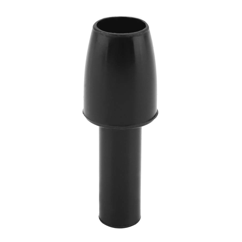 Alvinlite Plastic Coffee Machine Nozzle Coffee Machine Spout Make Foam Froth Nozzle Cafe Accessories