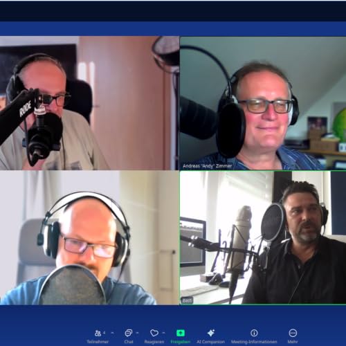 Sebastian H&auml;mer...