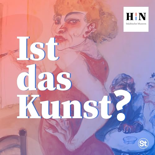 Wiederentdeckt: Die K&uuml;nstlerin Elfriede Lohse-W&auml;chtler in der Kunsthalle Vogelmann