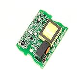 Garland Pcb-Im2000,150-500 Deg F 300867 - Genuine OEM Replacement Part