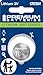 Premium Batteries Panasonic CR2354 3V Lithium Coin Cell Batteries Child-Safe (1 Count)