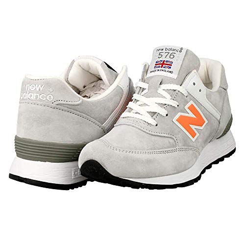 Chaussures New Balance baskets de marche légères et confortables au quotidien