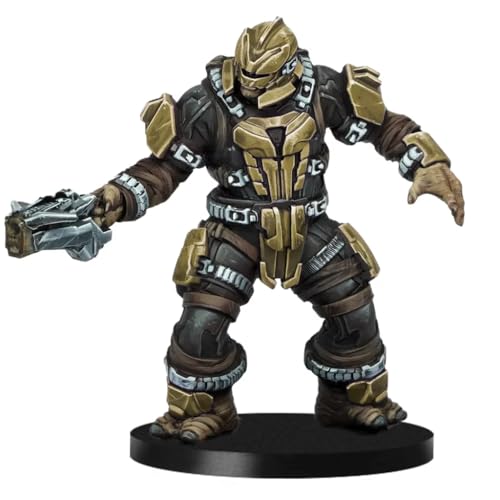 Halo: Flashpoint Faction Set: Rise of The Banished miniatura 5