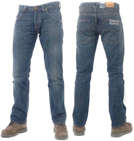 Lee jeans knox Clearance