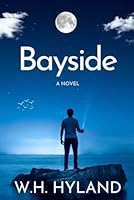 Bayside B0D64CV8WG Book Cover