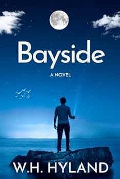 Bayside