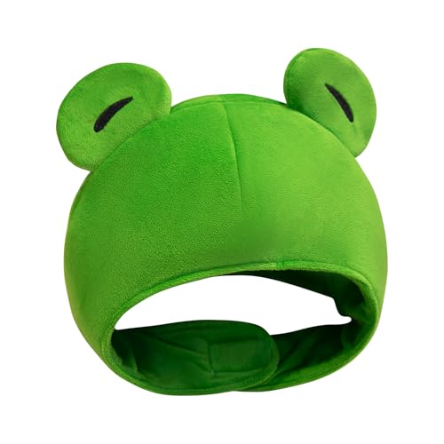 Chapeau pour accessoires photo enfants le cadeau idéal pour fête d'anniversaire