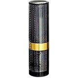 Revlon Super Lustrous Lipstick, Softsilver Red [425] 0.15 oz (Pack of 3)