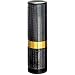 Revlon Super Lustrous Lipstick, Softsilver Red [425] 0.15 oz (Pack of 3)
