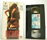 Fantasia [VHS]