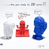 Product Photo 2