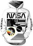 Sudadera casual para espectáculos divertidos. ¡Perfecto para fiestas, graduaciones, fiestas, regalos y más!