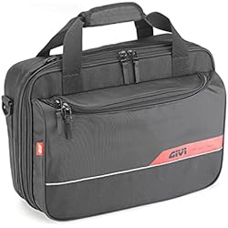 Givi 33-46l Trk33/trk46 Inner Bag One Size
