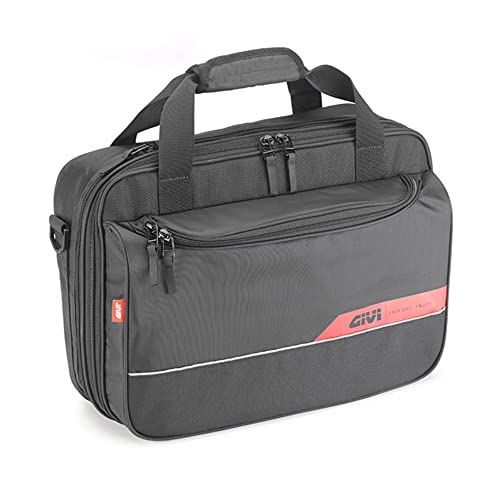 GIVI Soft inner bag for TRK46-TRK33