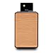 Produktbild Pure Evoke Spot kompaktes Musiksystem (DAB+/FM Radio, Internetradio, Spotify Connect, Bluetooth) Special Edition Schwarz/Holz