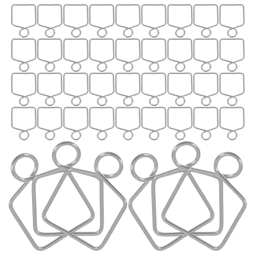 SEWACC 100Vo[VfANX^Œ ϋvobN Ɩpp[c V[OCgpjo[TANZT[